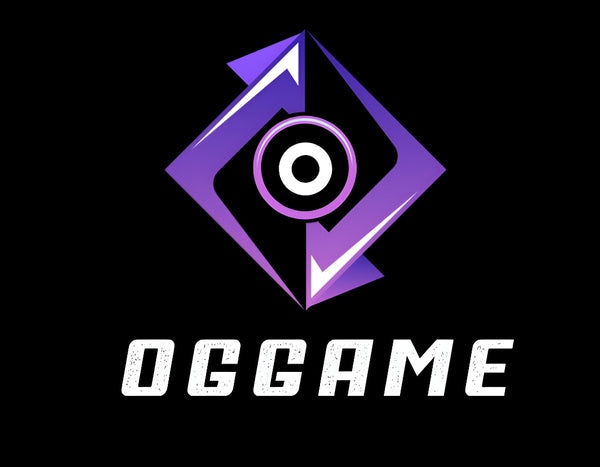 OG Game